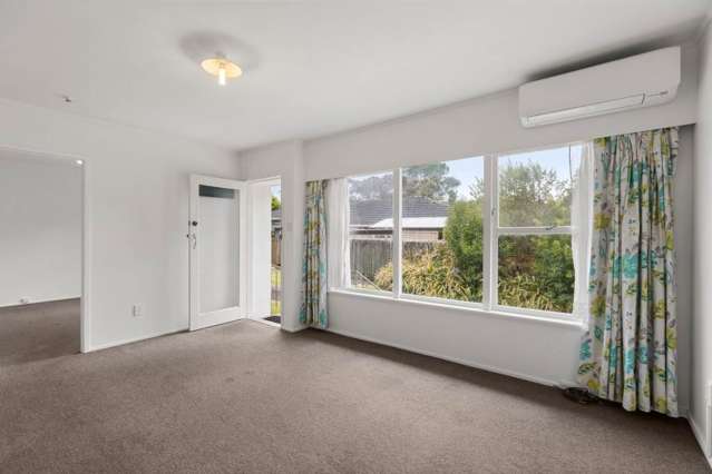 3/34 Eskdale Road Birkdale_1