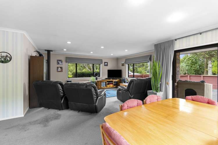 863 Tarata Road Kaimata_8