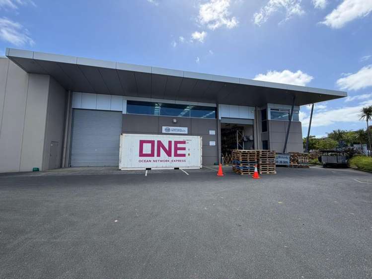 29 Canaveral Drive Albany_5