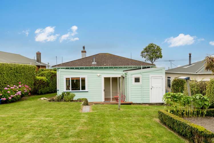 30 Scoular Street Maryhill_19