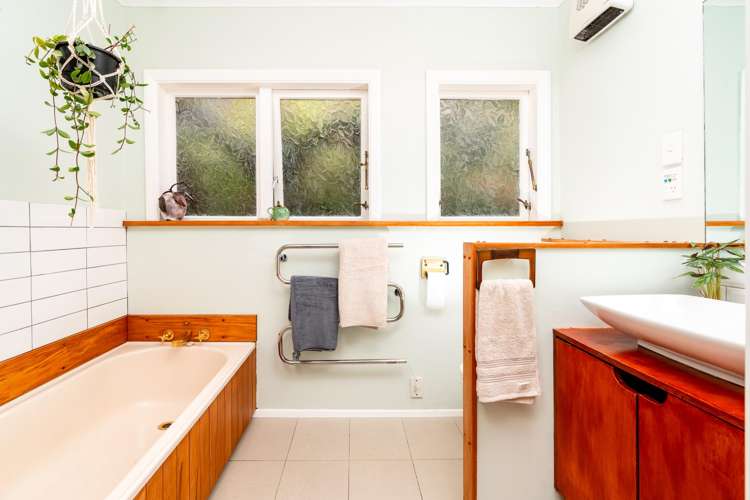 53 Marewa Road Hataitai_12