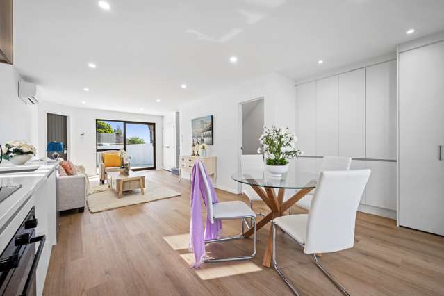 Lot 2/6 Ariki Place Papakura_4
