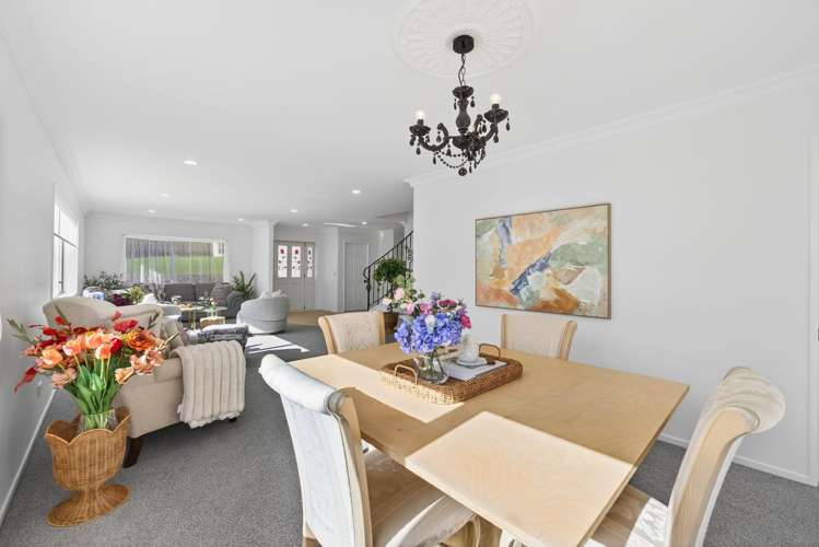 13A Araminta Place Beachlands_10