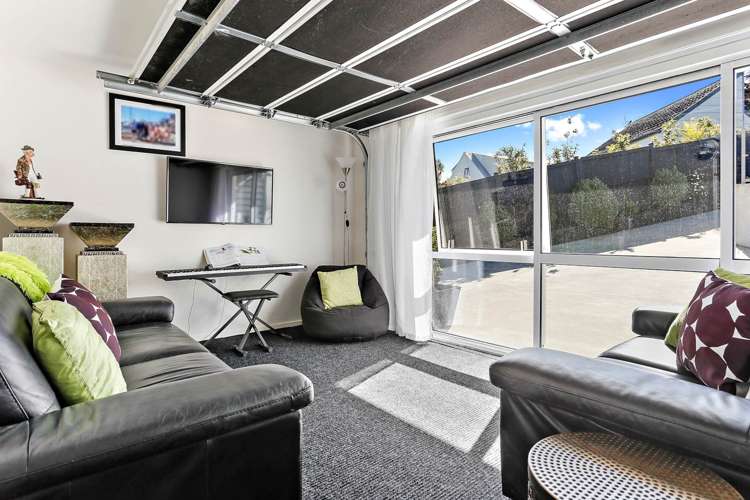 6/7 Colenso Place Mission Bay_18