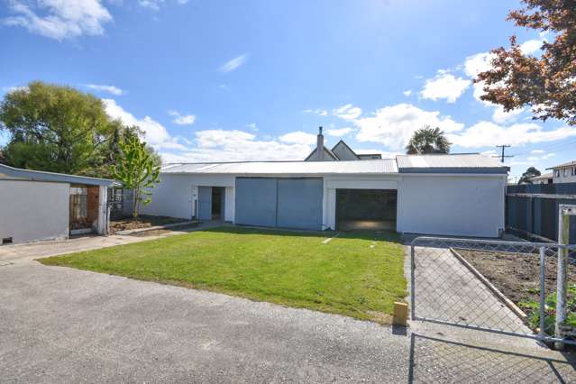 54 Chaucer Street Milton_2