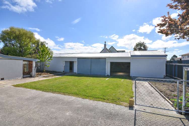 54 Chaucer Street Milton_17