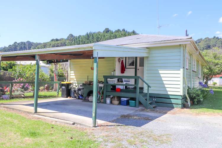 107a Tararu Road Thames_15