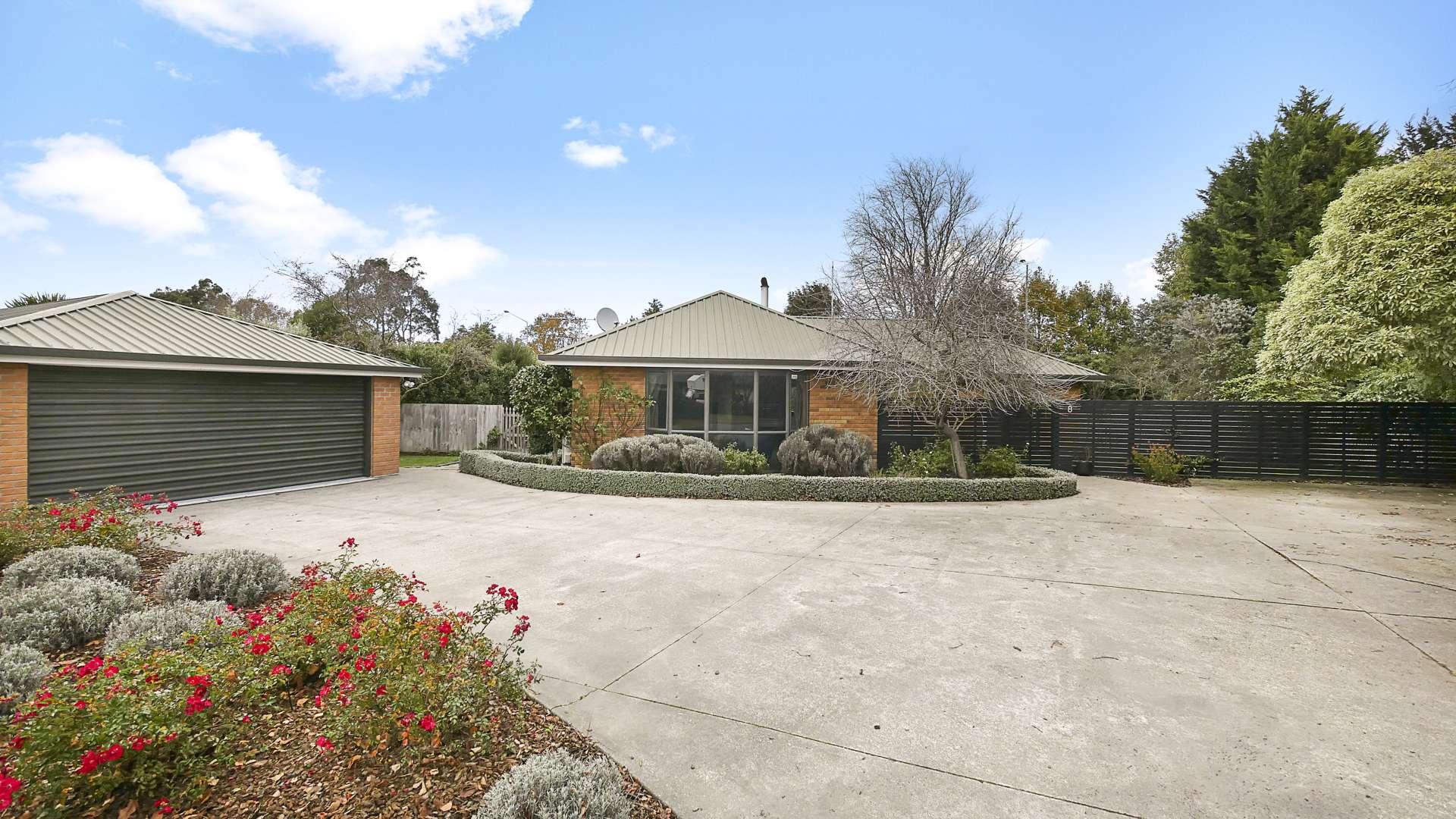 8 De Renzie Place Kirwee_0