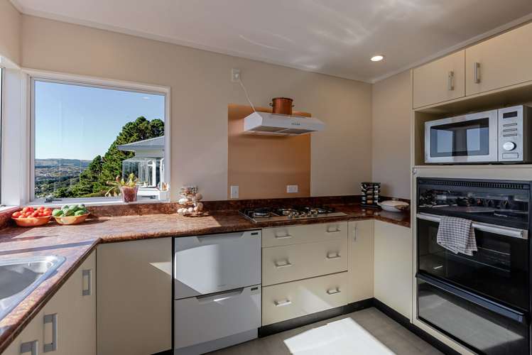 36 Doncaster Terrace Ascot Park_7