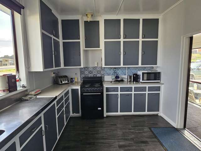 4 Main Road Clinton_1