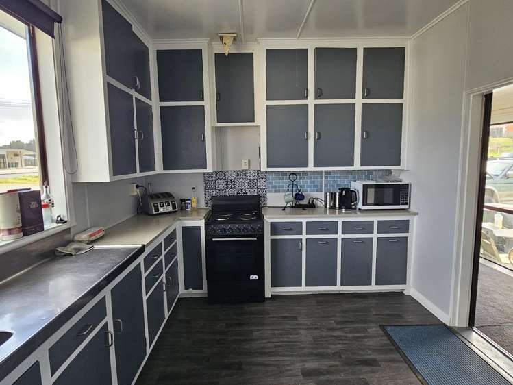 4 Main Road Clinton_1