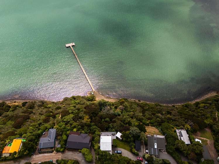 6506 Christchurch Akaroa Road Robinsons Bay_14