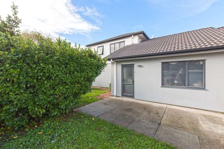 80 Seabrook Avenue New Lynn_20
