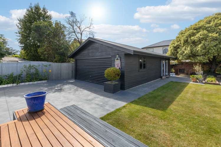 70 Grahams Road Burnside_11