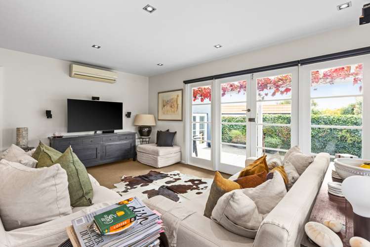 40 Mchardy Street Havelock North_9