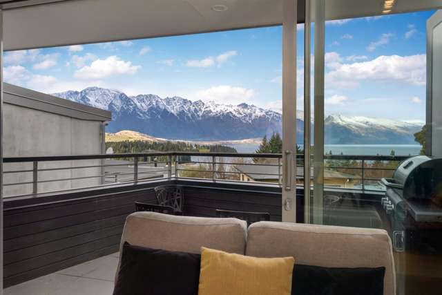 6/89 Thompson Street Queenstown_1