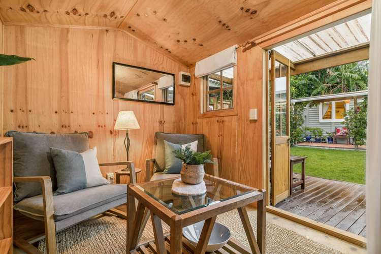 9 Croydon Road Mount Eden_22