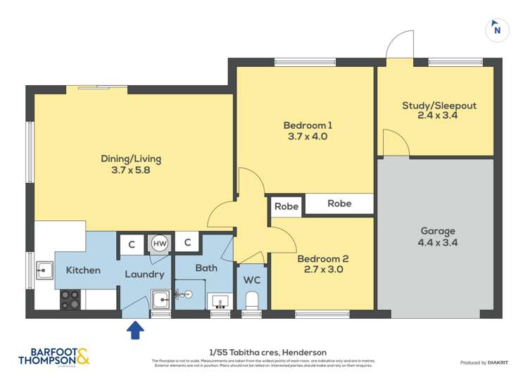 1/55 Tabitha Crescent Henderson_16