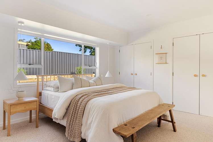 30 Grant Road Whataupoko_11