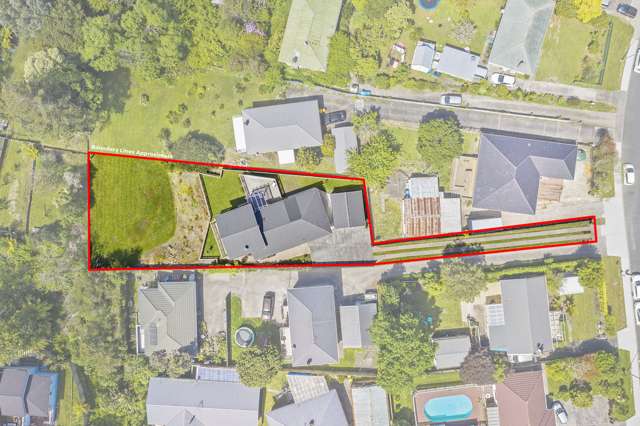 20 La Rosa Street Green Bay_4