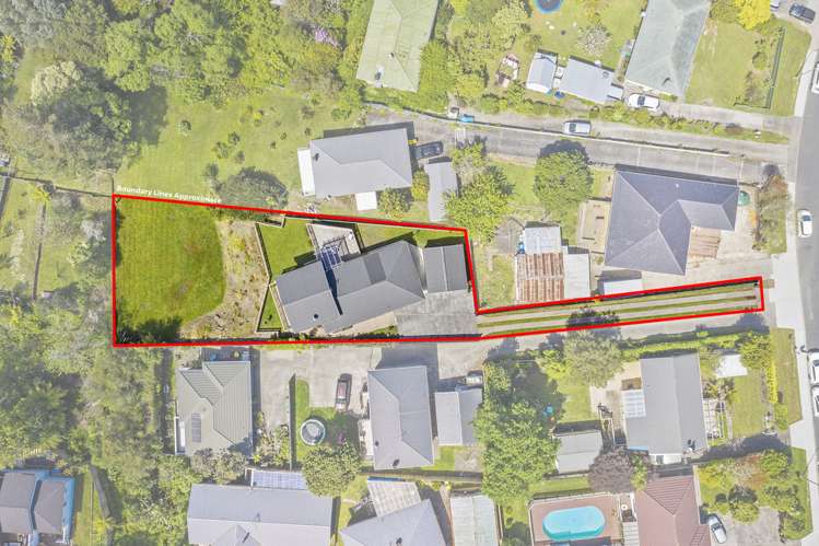 20 La Rosa Street Green Bay_4