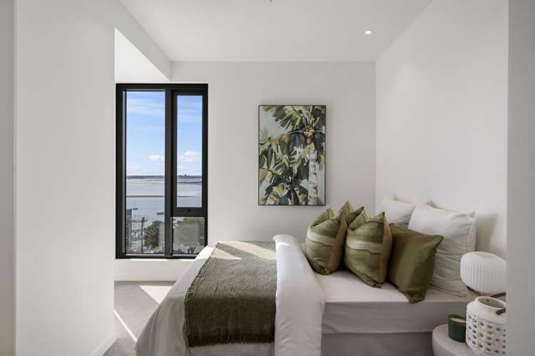 1108/38 Elizabeth Street Tauranga Central_18