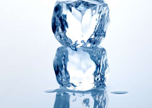 Address withheld Christchurch Surrounds_2