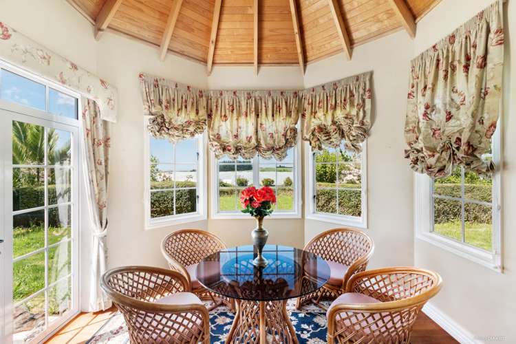 377 Mercer Ferry Road Mercer_12