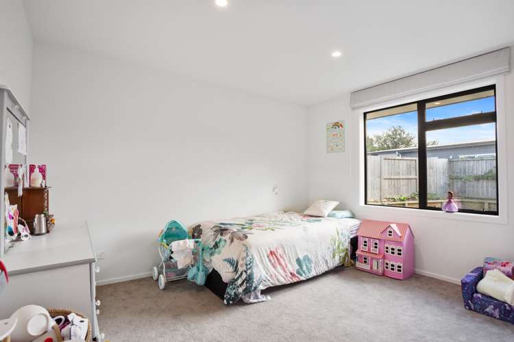 45 Ritchie Street Te Aroha_13