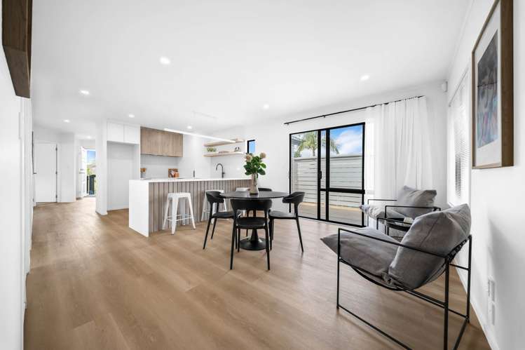 18 Van Dyke Place West Harbour_9