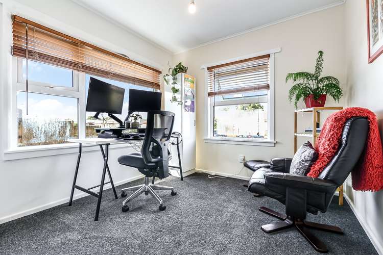 14 Solomon Drive Ngaruawahia_11