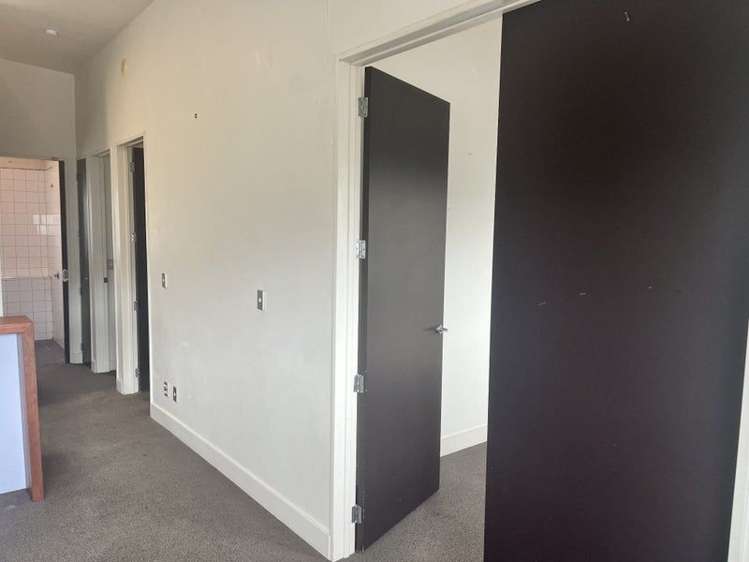 212E & H Victoria Street Te Aro_8