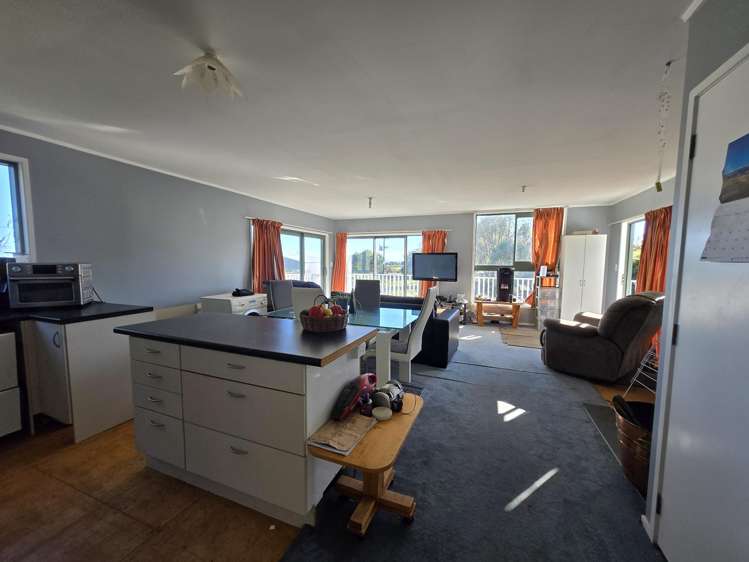 4/884 Nikau Road Mokihinui_9