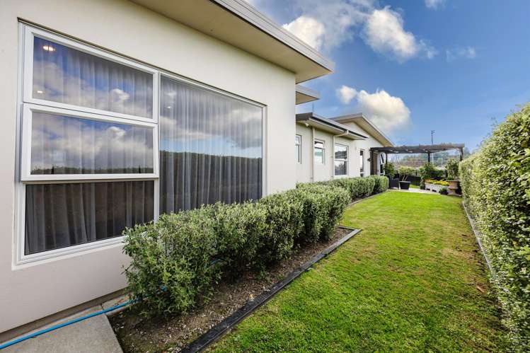 48 Merlot Drive Greenmeadows_11