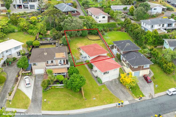 2/5 Finn Place Totara Vale_17