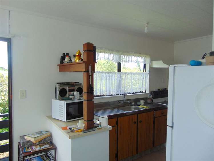 52 Montrose Road Waihi_10