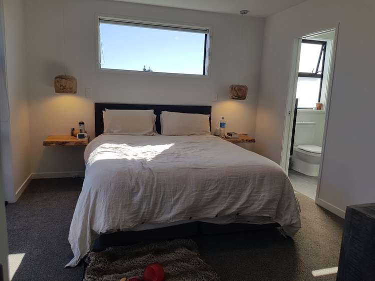 36 Marion Crescent Papamoa_12