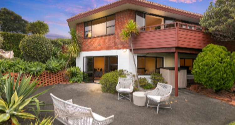 1/330 Beach Road_0