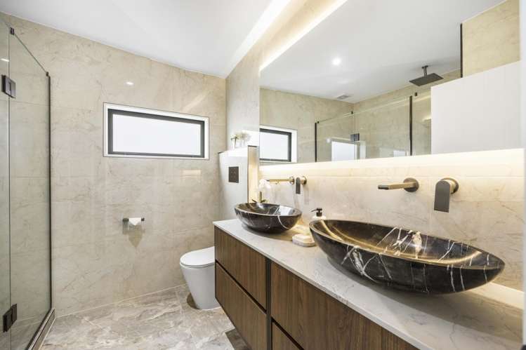 32 Tahuna Minhinnick Drive Glenbrook_50