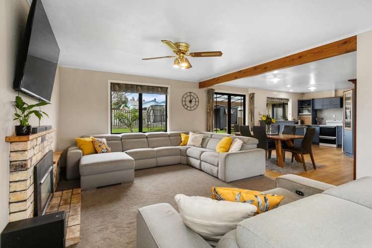 24 Osborne Avenue Morrinsville_8