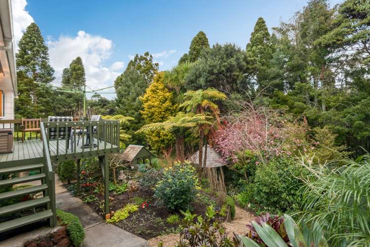 19 Portsea Place Chatswood_16