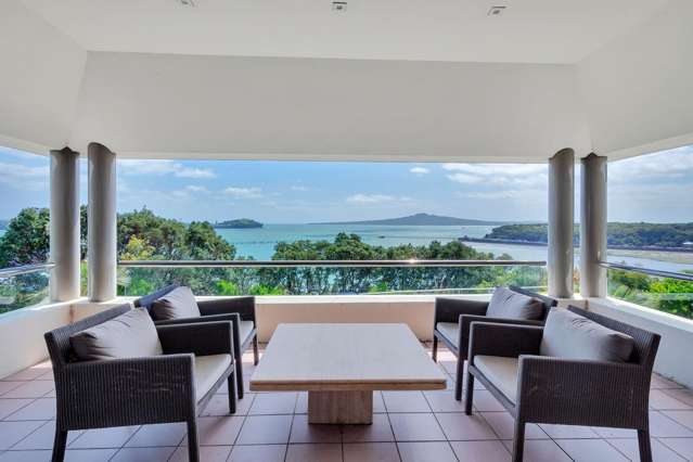 46 Paritai Drive 1743_4