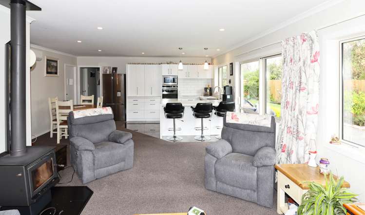 3a Madison Street Carterton_7