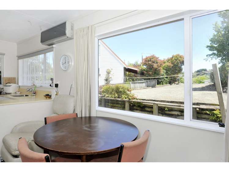 15a Montreal Road Washington Valley_3