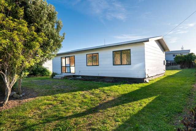 86 Harper Road Waimarama_3