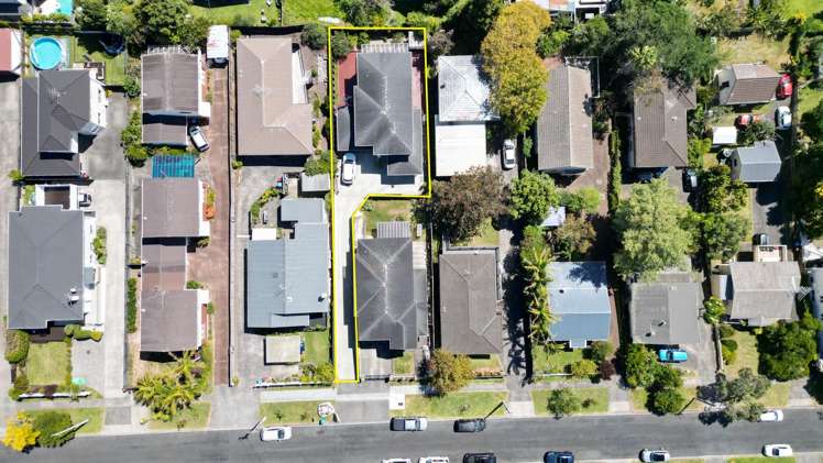 23B Watea Road Sandringham_35