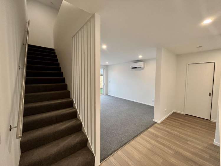 3/28 Sumner Street 10222_5