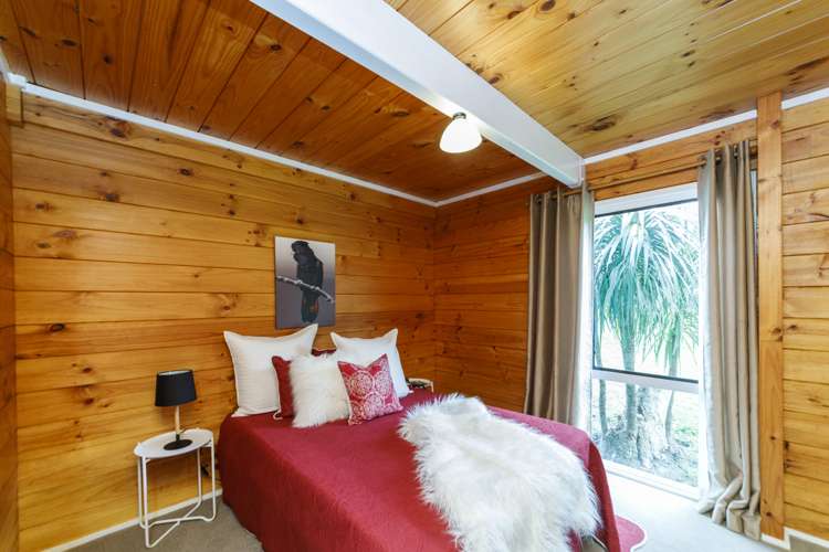 76 Forest Hill Road Aokautere_11