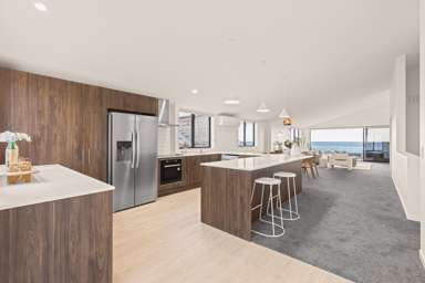 A/85 Marine Parade_2
