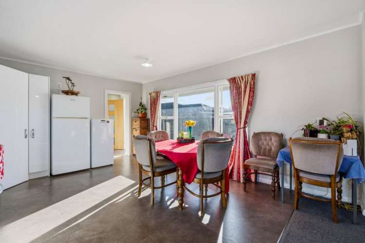 34 Amyes Road Hornby_13